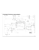 Предварительный просмотр 114 страницы Philips 7629 Service Manual