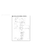 Предварительный просмотр 115 страницы Philips 7629 Service Manual