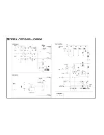 Предварительный просмотр 117 страницы Philips 7629 Service Manual