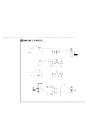 Предварительный просмотр 121 страницы Philips 7629 Service Manual