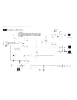 Предварительный просмотр 127 страницы Philips 7629 Service Manual