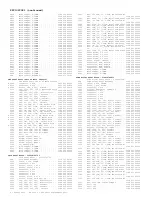 Предварительный просмотр 341 страницы Philips 7629 Service Manual