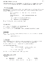 Preview for 4 page of Philips 770 Service Data