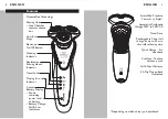 Preview for 5 page of Philips 7720 Manual