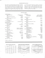 Preview for 3 page of Philips 7841 Service Manual