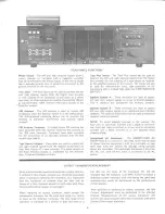 Preview for 5 page of Philips 7841 Service Manual