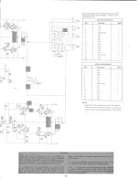 Preview for 16 page of Philips 7841 Service Manual