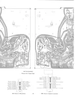 Preview for 18 page of Philips 7841 Service Manual