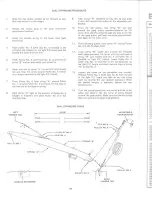 Preview for 21 page of Philips 7841 Service Manual