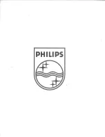 Preview for 24 page of Philips 7841 Service Manual