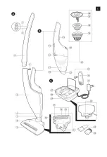 Preview for 3 page of Philips 785300129147 Manual