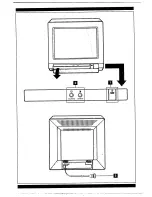 Preview for 3 page of Philips 7BM749 Operating Instructions Manual