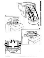 Preview for 15 page of Philips 7BM749 Operating Instructions Manual