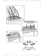 Preview for 15 page of Philips 7CM5209 Operating Instructions Manual