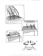 Предварительный просмотр 19 страницы Philips 7CM5299 User Manual