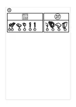 Preview for 4 page of Philips 800 series User Manual