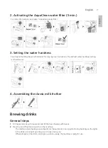 Preview for 7 page of Philips 800 series User Manual