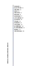 Preview for 5 page of Philips 8000 Series Manual