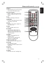 Preview for 11 page of Philips 810H User Manual
