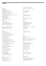 Preview for 85 page of Philips 8265 Series User Manual