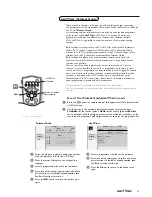 Предварительный просмотр 13 страницы Philips 82WA8414/03 User Manual