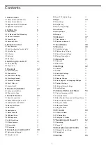 Preview for 2 page of Philips 8507 Series User Manual