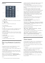 Preview for 9 page of Philips 8507 Series User Manual