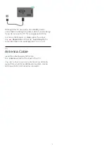 Preview for 7 page of Philips 8516 Series User Manual