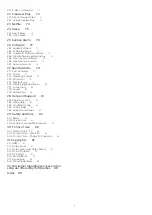 Preview for 3 page of Philips 8555 Series User Manual