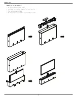 Предварительный просмотр 12 страницы Philips 86BDL3012T User Manual