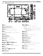 Предварительный просмотр 17 страницы Philips 86BDL3012T User Manual