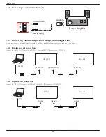 Предварительный просмотр 24 страницы Philips 86BDL3012T User Manual