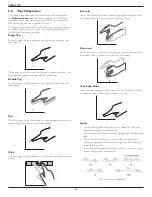 Предварительный просмотр 26 страницы Philips 86BDL3012T User Manual