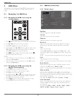 Предварительный просмотр 30 страницы Philips 86BDL3012T User Manual