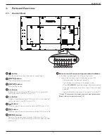 Preview for 18 page of Philips 86BDL4152T User Manual