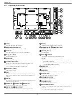 Preview for 19 page of Philips 86BDL4152T User Manual