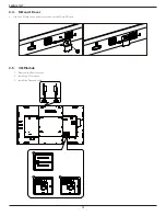 Preview for 25 page of Philips 86BDL4152T User Manual