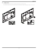 Preview for 26 page of Philips 86BDL4152T User Manual