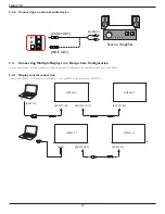 Preview for 29 page of Philips 86BDL4152T User Manual