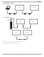 Preview for 30 page of Philips 86BDL4152T User Manual