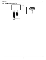 Preview for 31 page of Philips 86BDL4152T User Manual