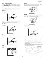 Preview for 32 page of Philips 86BDL4152T User Manual