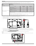 Preview for 33 page of Philips 86BDL4152T User Manual