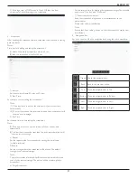 Preview for 48 page of Philips 86BDL4152T User Manual