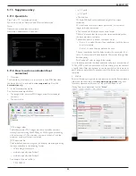 Preview for 56 page of Philips 86BDL4152T User Manual