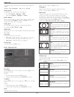 Preview for 59 page of Philips 86BDL4152T User Manual