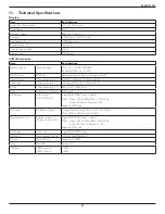 Preview for 76 page of Philips 86BDL4152T User Manual