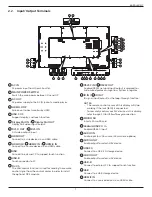 Preview for 19 page of Philips 86BDL6051C User Manual