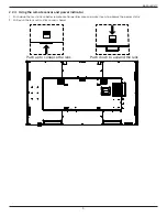 Preview for 21 page of Philips 86BDL6051C User Manual