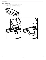 Preview for 26 page of Philips 86BDL6051C User Manual